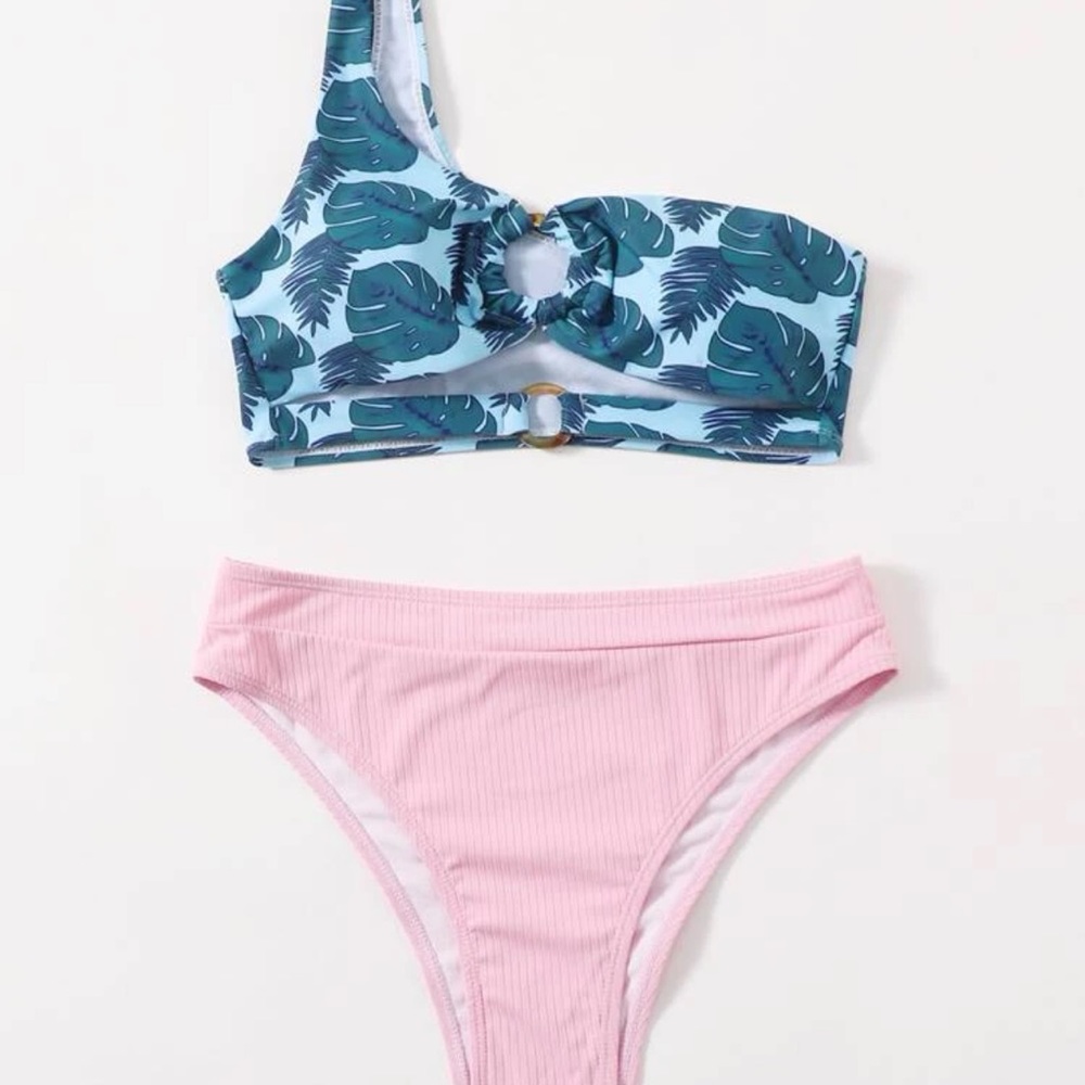 Bikini Set